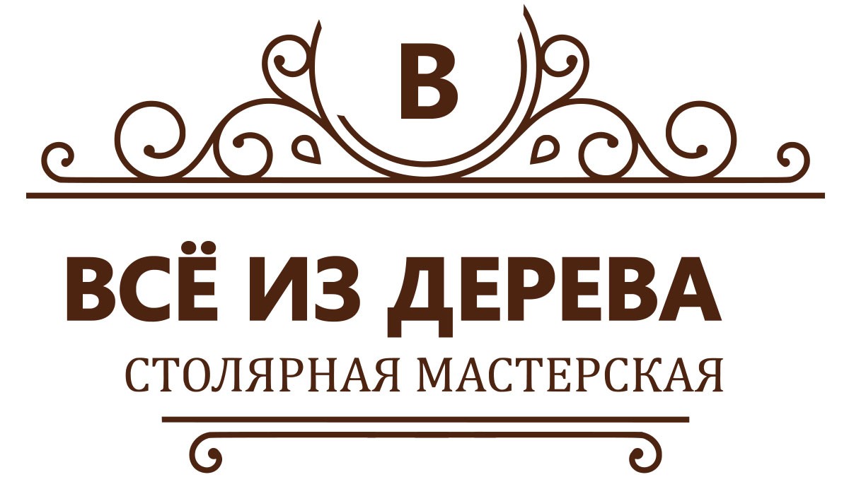 Лестница из лиственницы в Сосновом Бору - Купить на заказ лестницу из  лиственницы | Изготовление с монтажом в г. Сосновый Бор